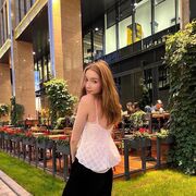 ���������� ������, ���� ������� ����, 28 ���, ������������ ��� ������, ����� � ���������