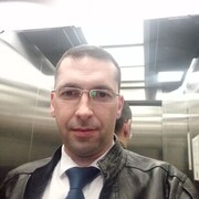  ,  , 42