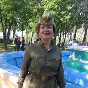  ,   , 58 ,     , c 