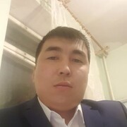 ���������� ������, ���� ������� ����, 35 ���, ������������ ��� ������, ����� � ���������