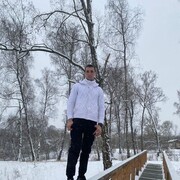 ,   Artem, 34 ,   ,   , c , 
