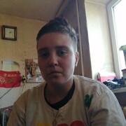 ���������� ������-��-����, ���� ������� �����, 22 ����, ������������ ��� ������, ����� � ���������