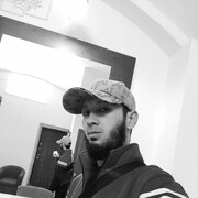 ���������� �������-�����, ���� ������� ����������, 34 ����, ������������ ��� ������, ����� � ���������