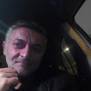 ���������� ������, ���� ������� Gamlet, 56 ���, ������������ ��� ������, ����� � ���������, c�������� ���������