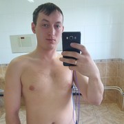 ���������� ������������, ���� ������� ����, 38 ���, ������������ ��� ������, ����� � ���������, c�������� ���������