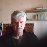  ,   Andrej, 56 ,   c 