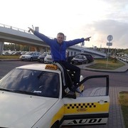 ���������� �����, ���� ������� Kostya, 38 ���, ������������ ��� ������, ����� � ���������, c�������� ���������