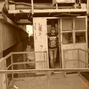 ���������� �������, ���� ������� ������, 40 ���, ������������ ��� ������, ����� � ���������, c�������� ���������