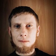 ���������� ����������, ���� ������� �����, 32 ����, ������������ ��� ������, ����� � ���������, c�������� ���������, ���������