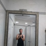  ,   Volodya, 32 ,   