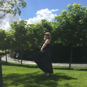 ���������� ������������, ���� ������� �����, 46 ���, ������������ ��� c�������� ���������, ���������