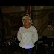  ,   , 50 ,   ,   