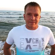 ���������� �����-���������, ���� ������� �������, 34 ����, ������������ ��� ������, ����� � ���������, c�������� ���������, ���������