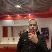 ���������� ��������, ���� ����� �����, 22 ����, ������������ ��� ������, ����� � ���������