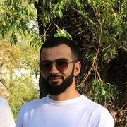  ,   Alijon, 27 ,   ,   