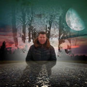 ���������� ������, ���� ������� �������, 52 ����, ������������ ��� ������, ����� � ���������, c�������� ���������