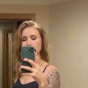 ���������� �������, ���� ������� �����, 24 ����, ������������ ��� ������, ����� � ���������