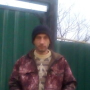  ,    , 42 ,     , c 