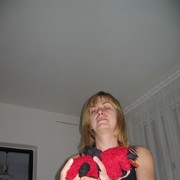 ���������� ��������, ���� ������� �������, 50 ���, ������������ ��� ������, ����� � ���������, c�������� ���������