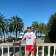  ,   Alexander, 37 ,   , 