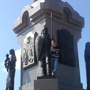  ,   , 36 ,   ,   , c 