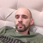 ���������� ������, ���� ������� ����, 40 ���, ������������ ��� ������, ����� � ���������