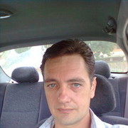 ���������� ���������, ���� ������� Freedom, 47 ���, ������������ ��� ������