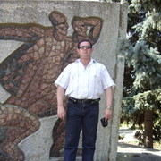  ,  Alexsander, 55