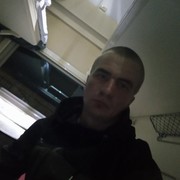 ���������� ���������, ���� ������� ������, 32 ����, ������������ ��� ������, ����� � ���������, c�������� ���������