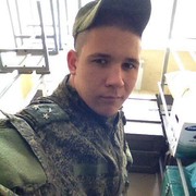  ,   , 27 ,   , 