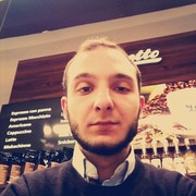  ,   , 32 ,   ,   , c 