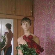  ,   , 32 ,   