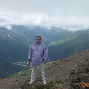  ,   , 49 ,  