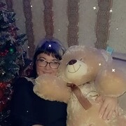 ���������� ���������, ���� ������� ����, 42 ����, ������������ ��� c�������� ���������