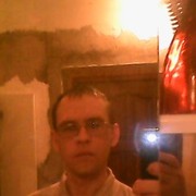  ,   , 43 ,     , c 