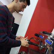 ���������� ����, ���� ������� Seymur, 26 ���, ������������ ��� ������, ����� � ���������, c�������� ���������