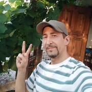  ,   , 48 ,   c 
