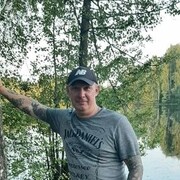  ,   Oleg, 48 ,   ,   , c 