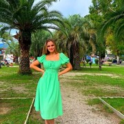  ,   Marianna, 25 ,   ,   