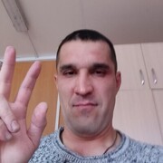  ,   , 38 ,     , c 