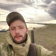 ���������� �����������, ���� ������� �������, 34 ����, ������������ 