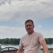  ,  , 38