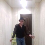  ,   , 50 ,   ,   , c 