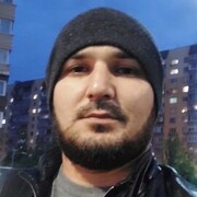  ,   , 38 ,   ,   , c , 