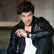 ���������� ������, ���� ������� ����, 36 ���, ������������ ��� c�������� ���������