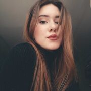 ���������� �������, ���������