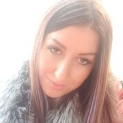  ,   , 34 ,   ,   
