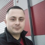 ���������� ������, ���� ������� ����, 31 ���, ������������ ��� ������, ����� � ���������