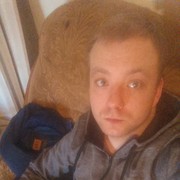  ,   Aleksandr, 31 ,   ,   , c 