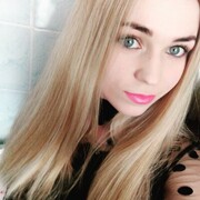 --,   , 32 ,     , c 